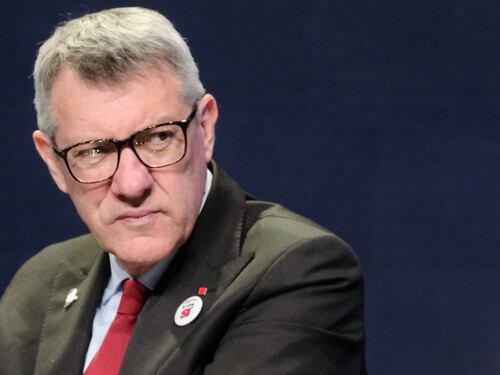 Fermi tutti è tornato Landini. La Cgil blocca l'Italia: a settembre 66 scioperi