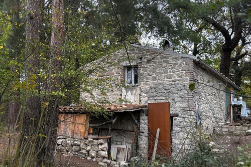 Famiglia nel bosco, il tribunale: "Via la madre e separare i minori"