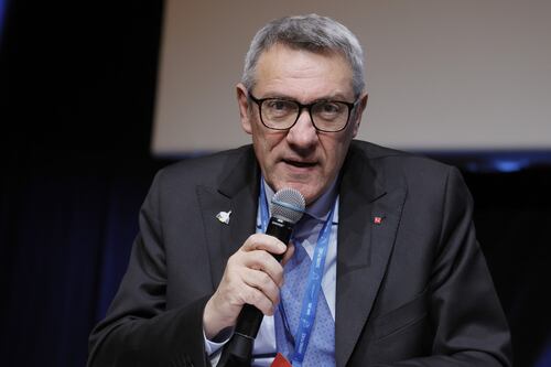 Sciopero, Landini lancia le piazze contro le tasse più basse. Meloni ironizza: “Chissà il giorno...”