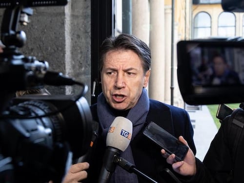 Supermedia sondaggi, sorpresa a sinistra: cosa cambia con le primarie Pd