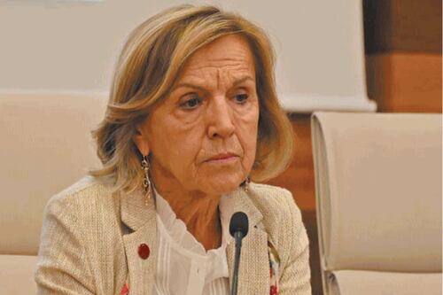 Patrimoniale feticcio della sinistra contro il ceto medio