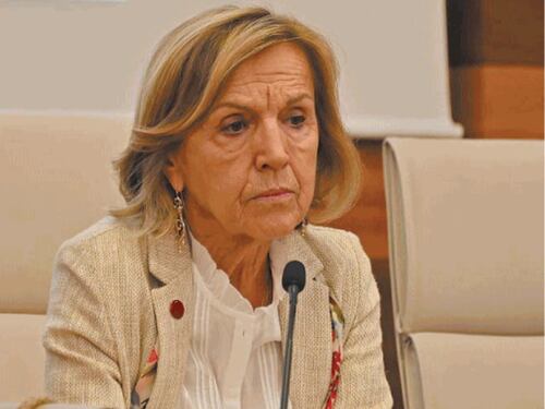 Patrimoniale feticcio della sinistra contro il ceto medio
