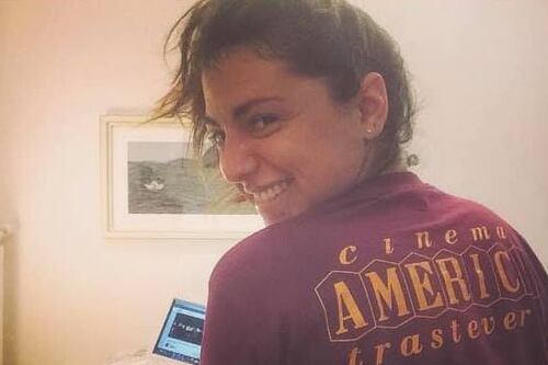 Cinema America, nuova aggressione: la vittima è una ragazza