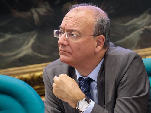 Israele, studenti pro-Hamas, il ministro Valditara manda gli ispettori