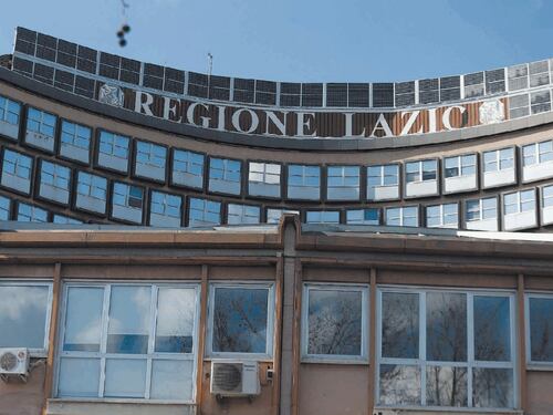 Regione Lazio, la rivelazione di Nicola Zingaretti: "Attacchi hacker ogni giorno". Giallo sul riscatto