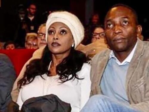 Soumahoro, moglie e suocera interrogate dal gip. L'avvocato: consegnato dossier che spiega tutto