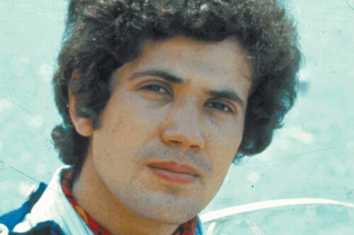 Lucio Battisti, l'Enciclopedia Treccani rivela l'ultimo "segreto"