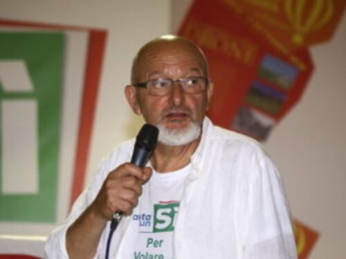 Firenze, i genitori di Renzi assolti per bancarotta e condannati per false fatture
