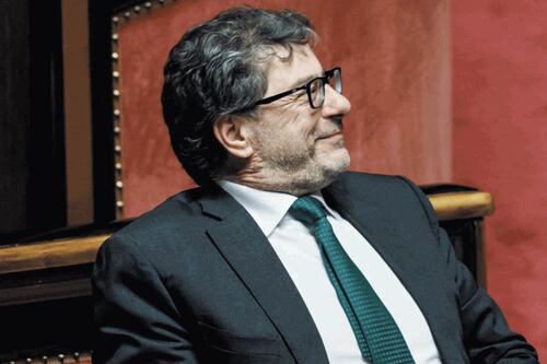 Riforma fiscale, è una rivoluzione: tasse fisse alle partite Iva e rottamazione allargata