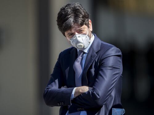 Coronavirus, arriva l'ora di un'inchiesta sulle colpe del governo