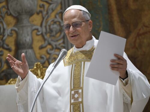 Elezione di Papa Leone XIV: ecco le dieci curiosità social