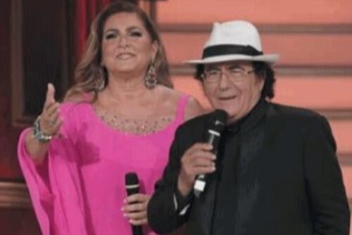 Da Al Bano e Romina agli Abba. Così la musica fa "scoppiare" la coppia