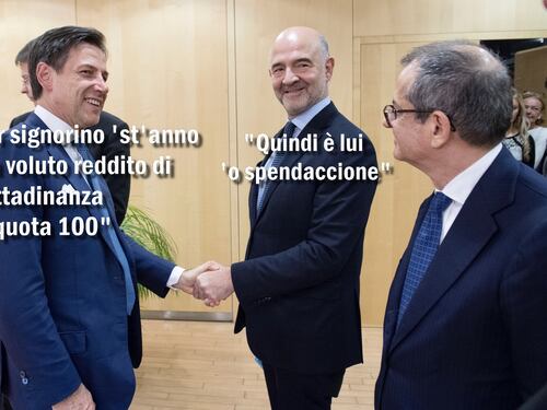#iltempodioshø