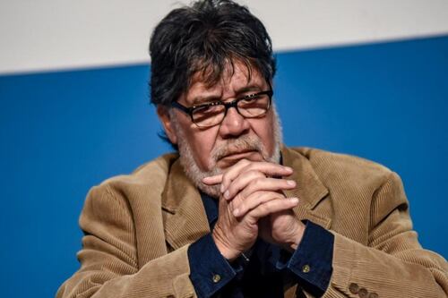 Coronavirus, morto Luis Sepulveda