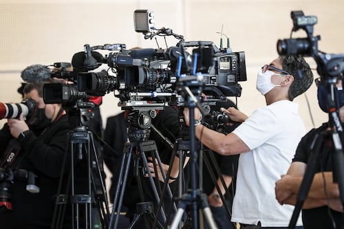 Chili tv, ottavo bilancio negativo. I major azionisti si astengono