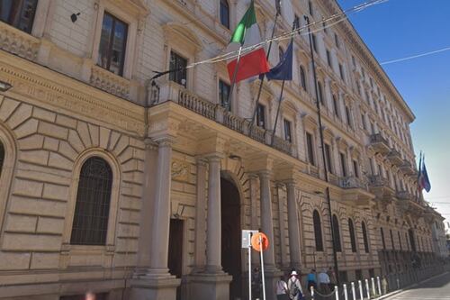 Inchiesta sulle case della Difesa: 3.600 occupate senza diritto