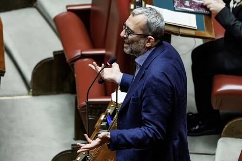 Italia Viva e Azione pronti alla rottura definitiva: lo strappo di Giachetti