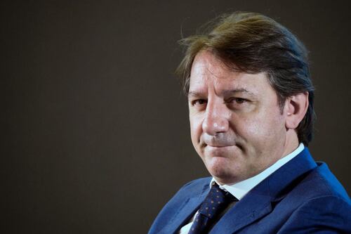 Il reddito di cittadinanza aiuta i ricchi: un beneficiario su 3 può farne a meno