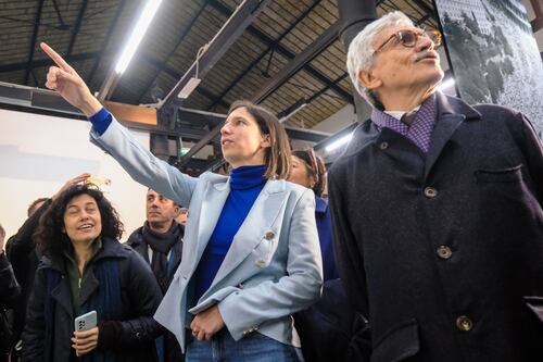 Autonomia, le mille balle rosse: ecco tutti i fan (pentiti) dell’autonomia