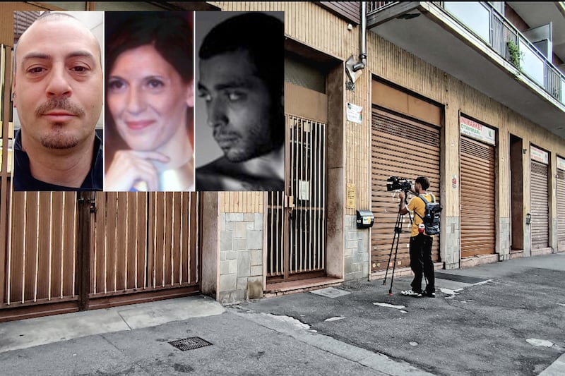 Torino, parla uno dei fermati: il festino a base di droga poi l’omicidio. Cosa sappiamo