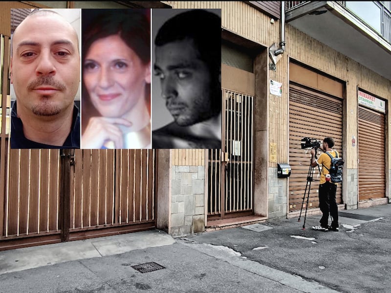 Torino, parla uno dei fermati: il festino a base di droga poi l’omicidio. Cosa sappiamo
