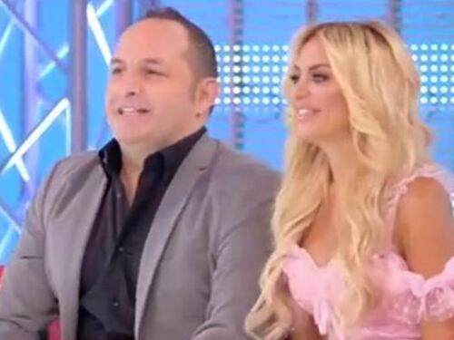 Cecilia Capriotti-Elena Morali, le ex naufraghe incastrate dal fuorionda sulle corna all'Isola dei Famosi