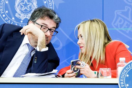 Governo, arriva la riforma del fisco tra Irpef e flat tax