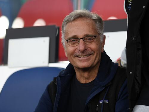Paolo Bonolis spiazza Silvia Toffanin: "Me l'avevi detto che...". Cosa dice sulla Bruganelli