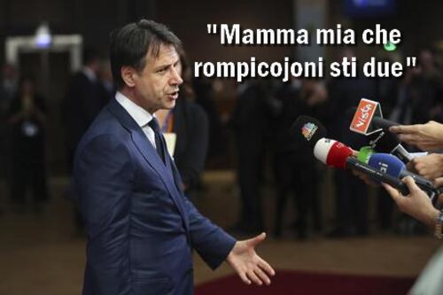 #iltempodioshø