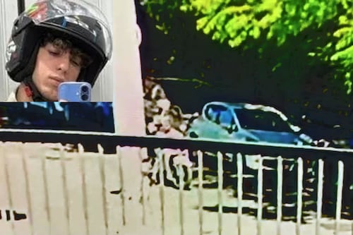 Spari del 25 aprile, Eitan Bondi: "Non sono della Brigata Ebraica". Cade il tentato omicidio
