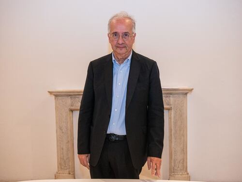 Schlein, tra i suoi fantasmi spunta pure Veltroni. E la bacchetta sulla sicurezza