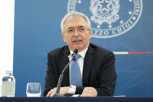 Decreto sostegni, il condono delle cartelle è mini: come funziona. Tutti gli interventi