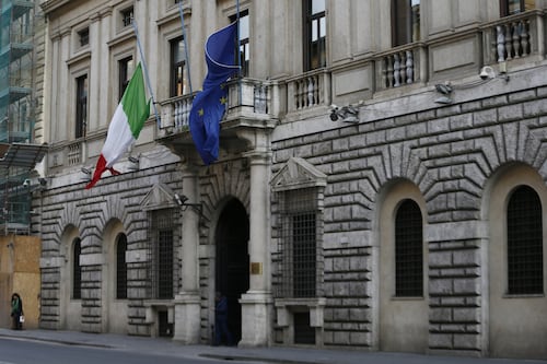 Cdp e nomine, il Ministero delle Finanze indica Scannapieco ad. In lista anche Lapecorella