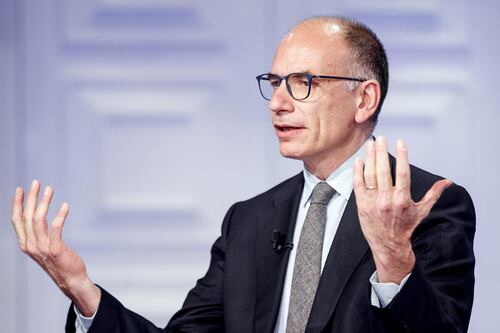 Ius scholae, Enrico Letta avverte Salvini: "Non arretriamo". È guerra tra Pd e Lega