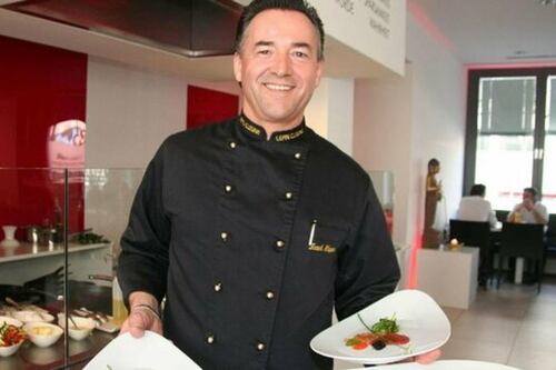 Golpe in Germania, arrestato lo chef stellato Heppner suocero del calciatore Alaba