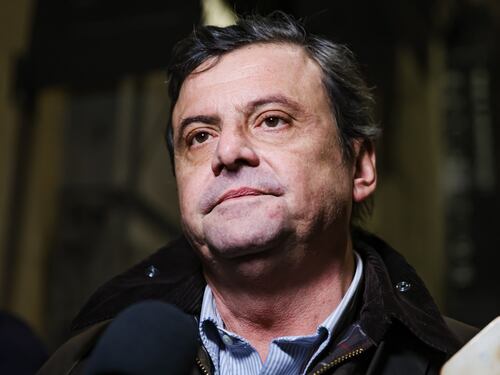 Sondaggio Cartabianca, si assottiglia il divario M5S-Pd. Il dato che preoccupa Calenda