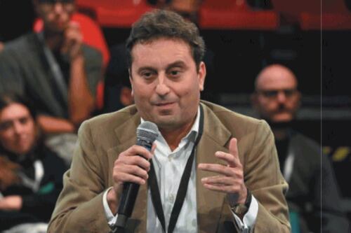Referendum, volevano dividere il Paese e hanno spaccato la sinistra