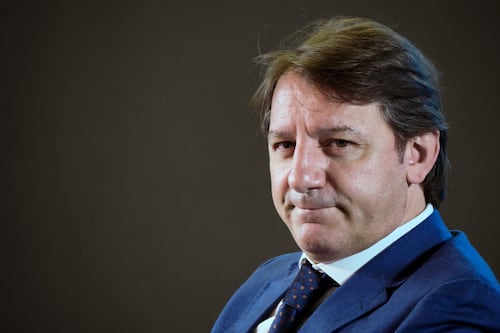 Nuove pensioni, ora si parte con la riforma previdenziale