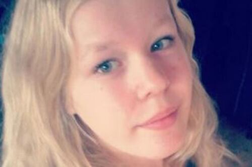 Niente eutanasia per Noa. La ragazza si è lasciata morire di fame e sete