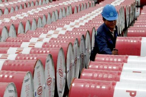 Guerra in Iran, aumentato di 130 miliardi il valore delle compagnie petrolifere. Eni +13%