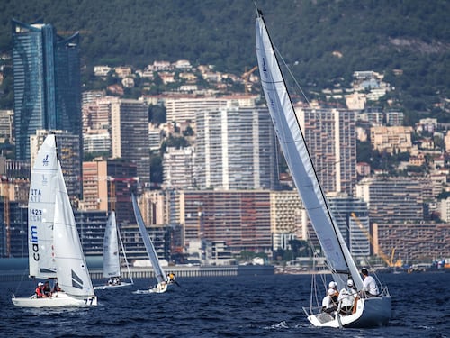 Nella Manovra spunta lo scontone fiscale ai pensionati del Principato di Monaco