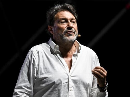 Ranucci su un giornale dello Zimbabwe parla di carbon credit