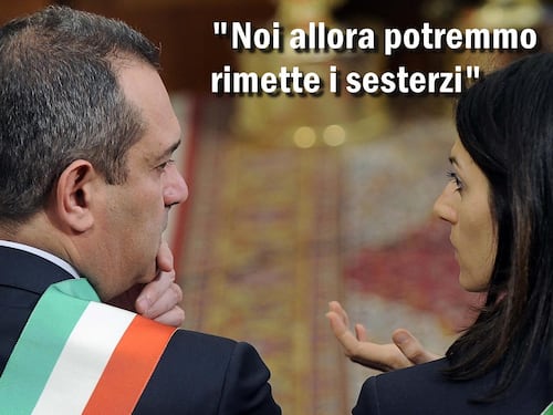 #iltempodioshø