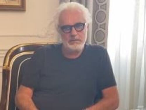 I giovani balleranno senza controlli, Briatore furioso per la chiusura delle discoteche