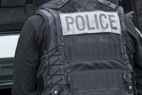 Jihadisti, "enorme mobilitazione". Il politologo lancia l'allarme: "Organizzano reti"