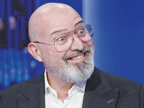 Rissa continua nel Pd: Bonaccini già in campo, la sinistra guarda a Orlando