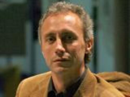 Bufera sull'Unità, Travaglio contro Veltroni