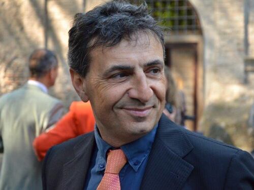Raggi, nei guai anche Salvatore Romeo: è indagato per abuso d'ufficio