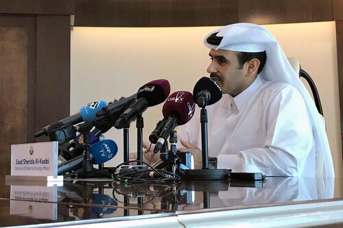 Addio Opec, il Qatar se ne va: a rischio i prezzi di gas e petrolio