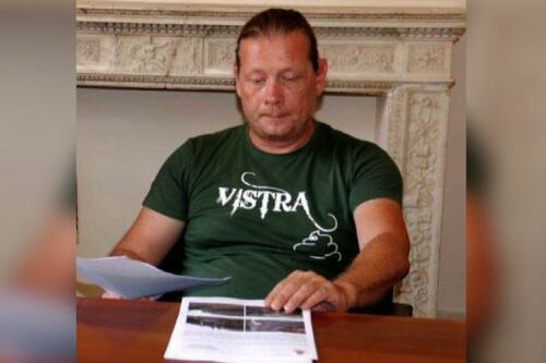 Campidoglio, il dossier dei grillini delusi sull'assessore al Bilancio Lemmetti